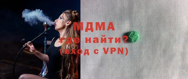 мяу мяу мука Балахна