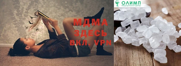 шишки Арсеньев