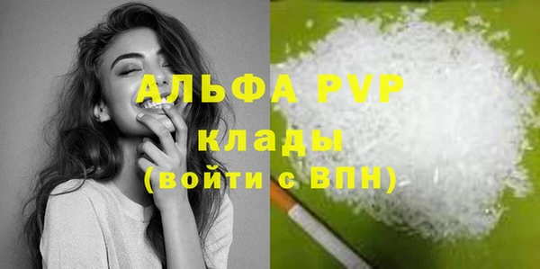 эйфоретик Баксан