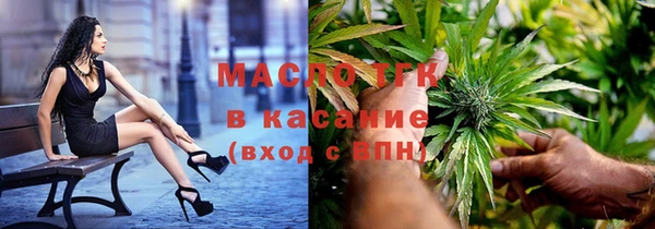 шишки Арсеньев