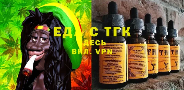 шишки Арсеньев